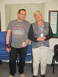 07-nej-regionalni hraci.JPG